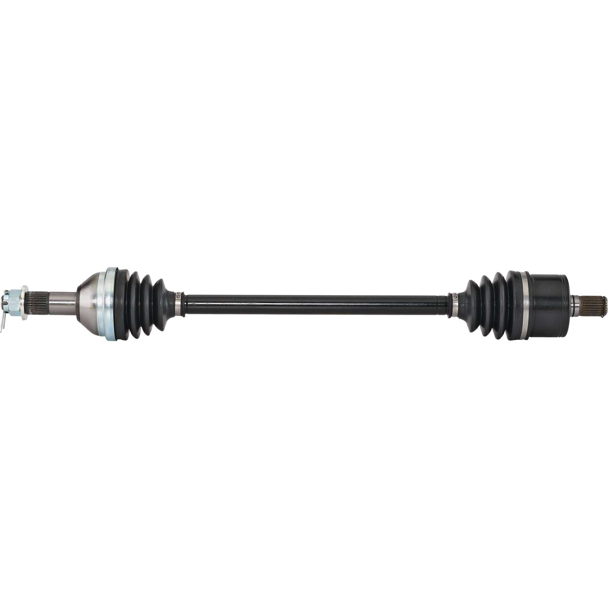 All Balls 6-Ball Complete CV Axle
