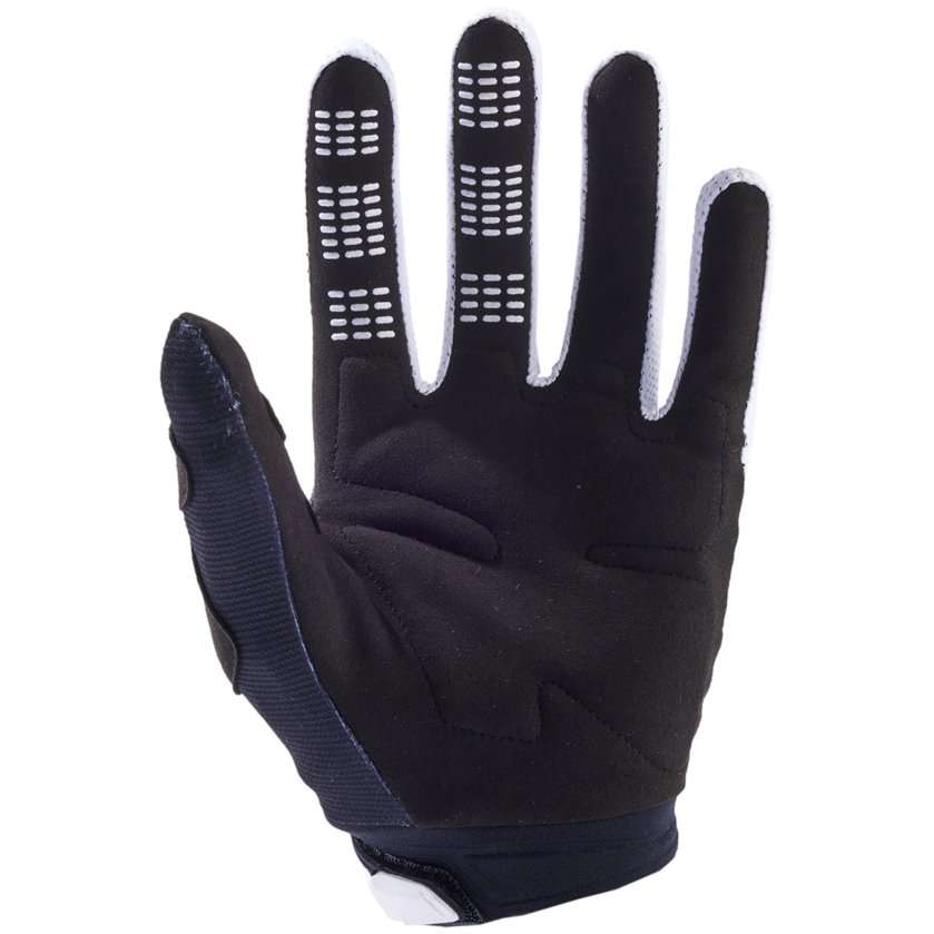 Fox Racing 180 Flora Glove