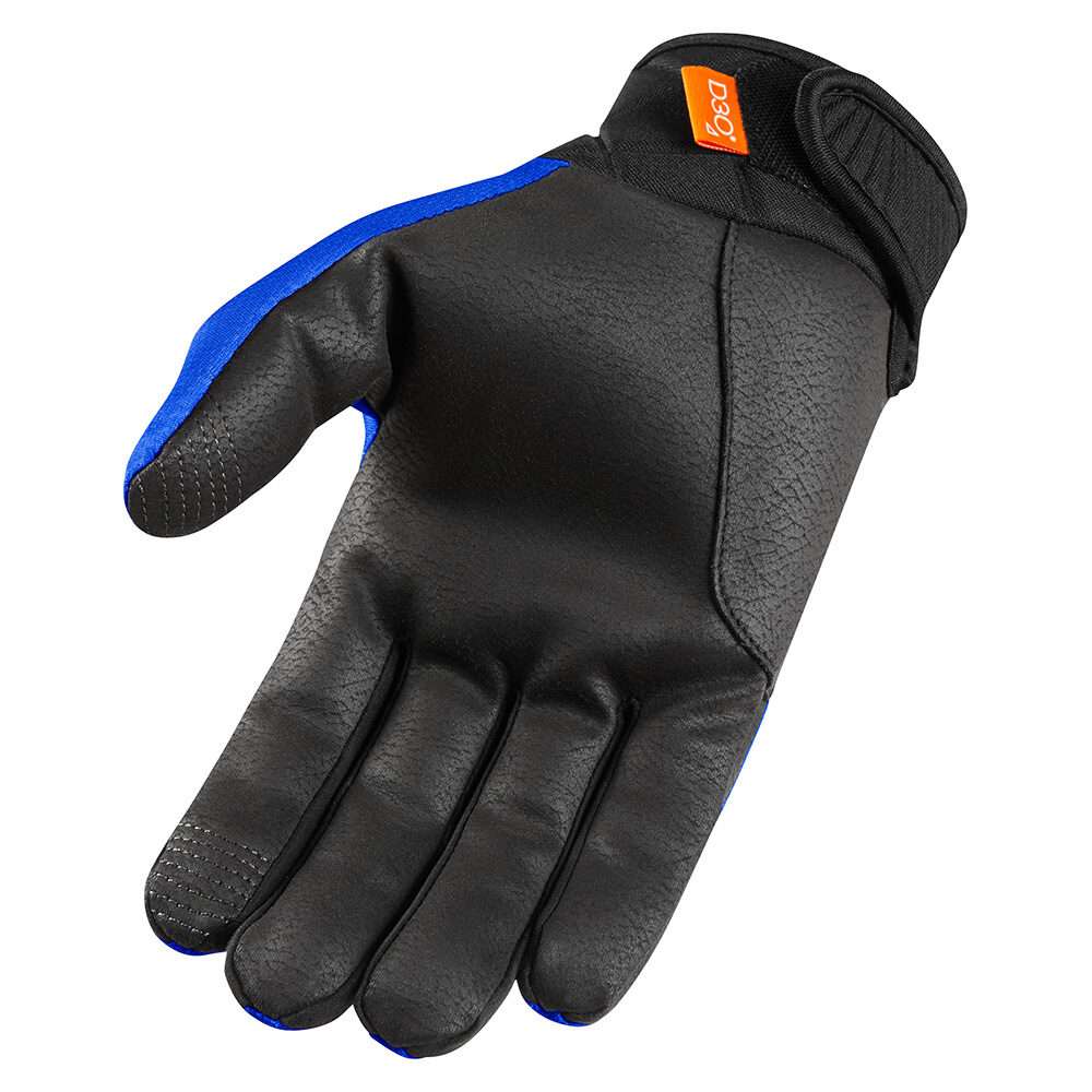 Icon Anthem 2 Glove