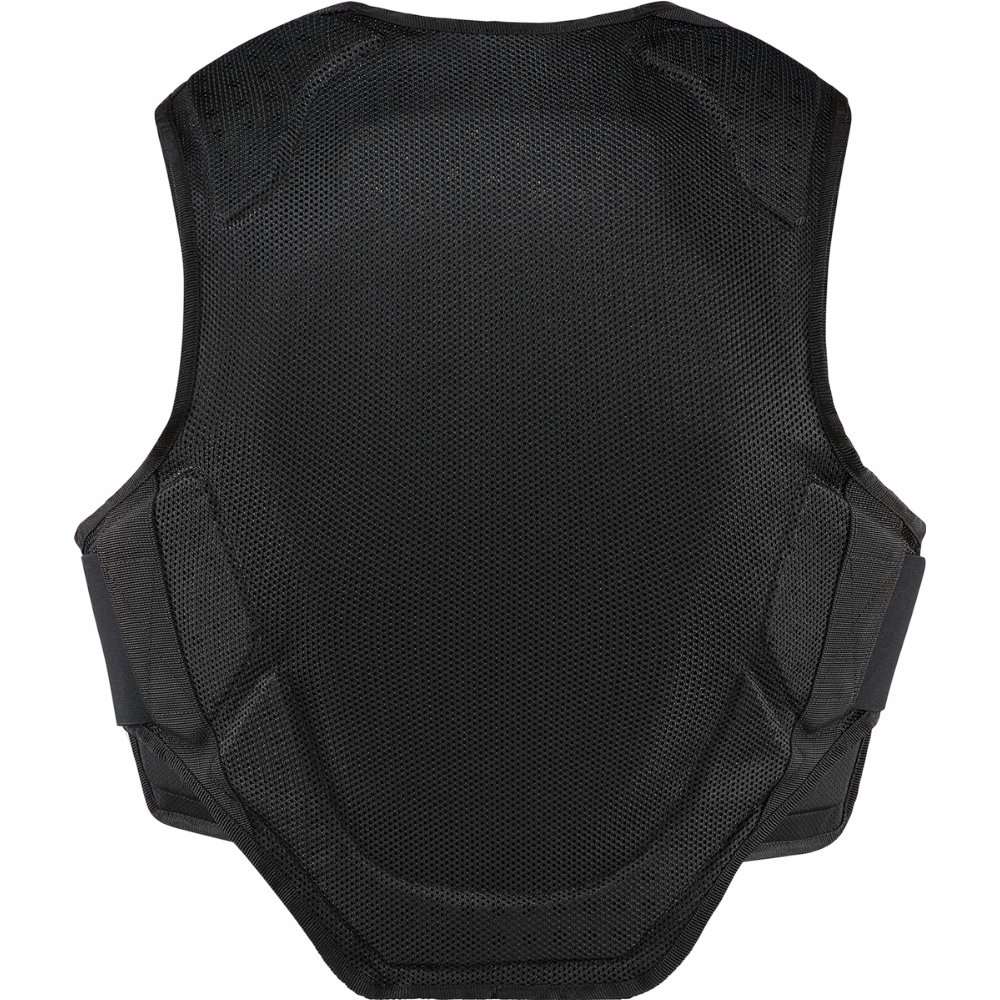 Icon Field Armor Softcore Vest