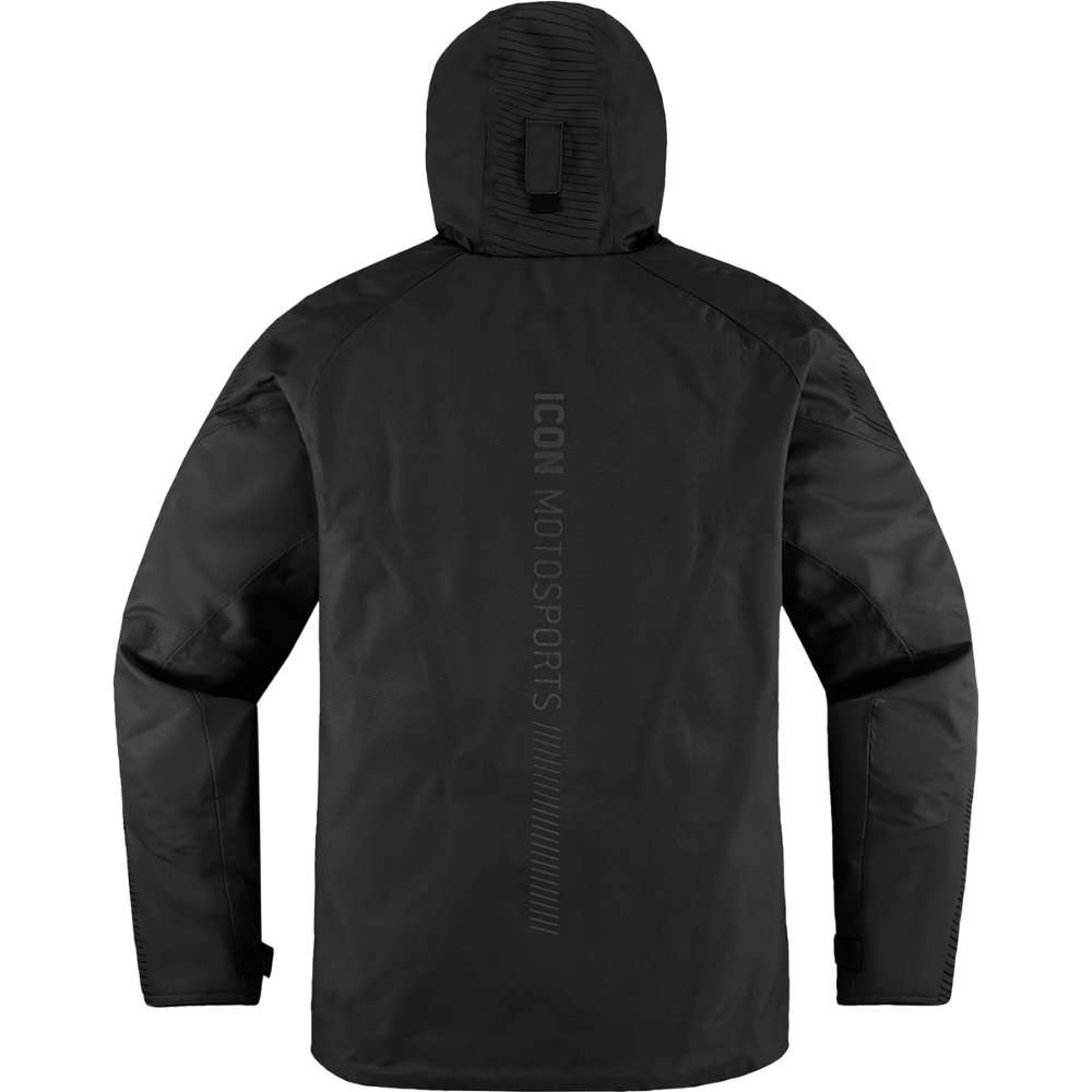 Icon PDX3 CE Jacket