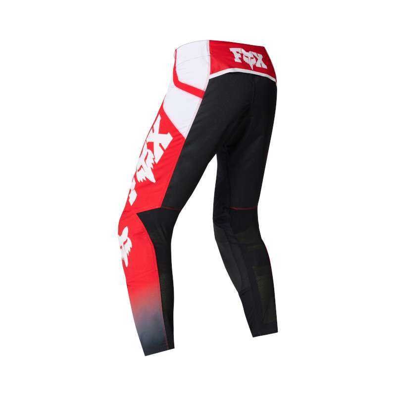 Fox Racing Flexair Thorn Pant