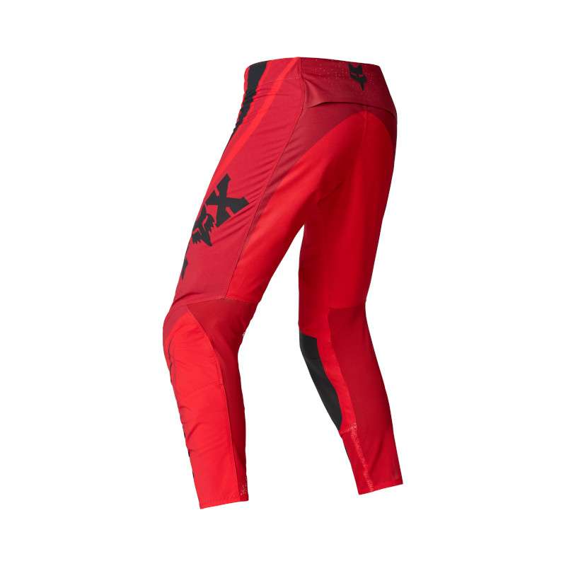 Fox Racing Flexair Arc Pant