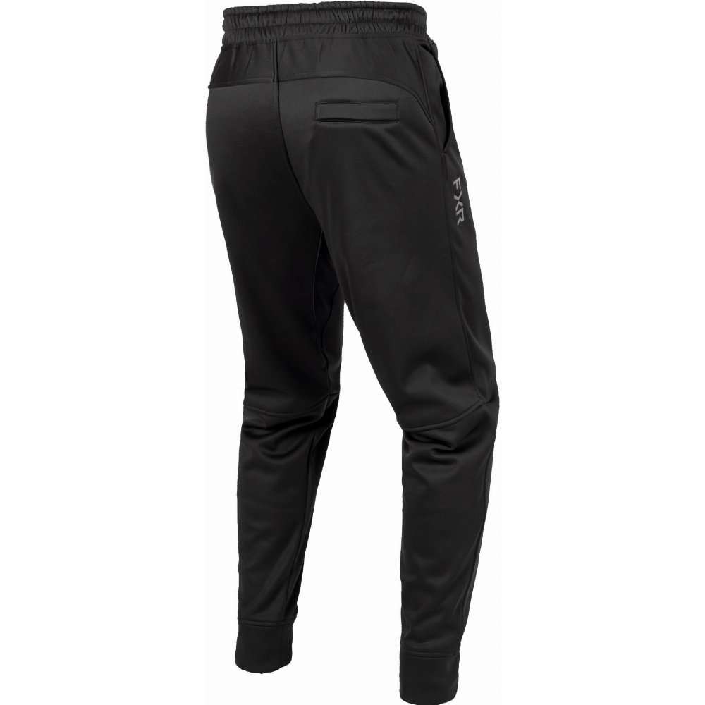 FXR Elevation Tech Base Layer Pant