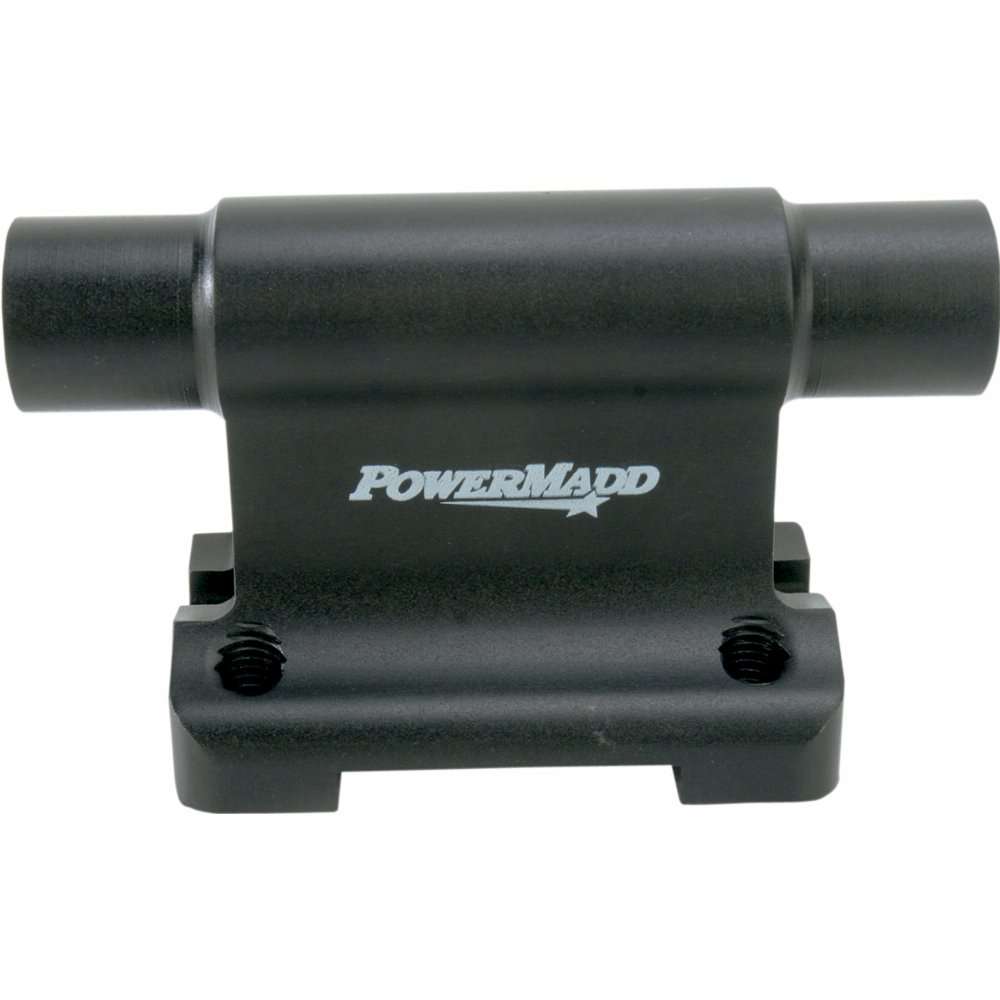 PowerMadd Pivot Adapter Kit