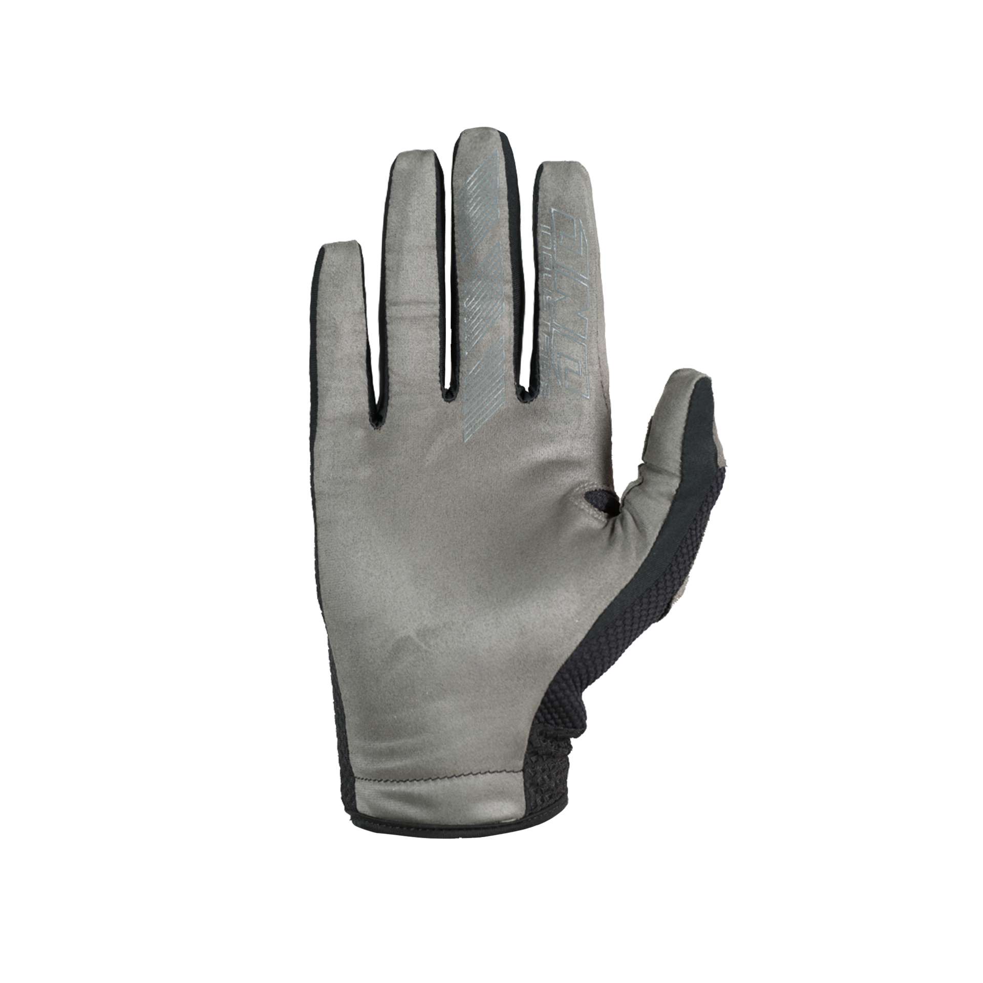 Gants MX One Industries G-197