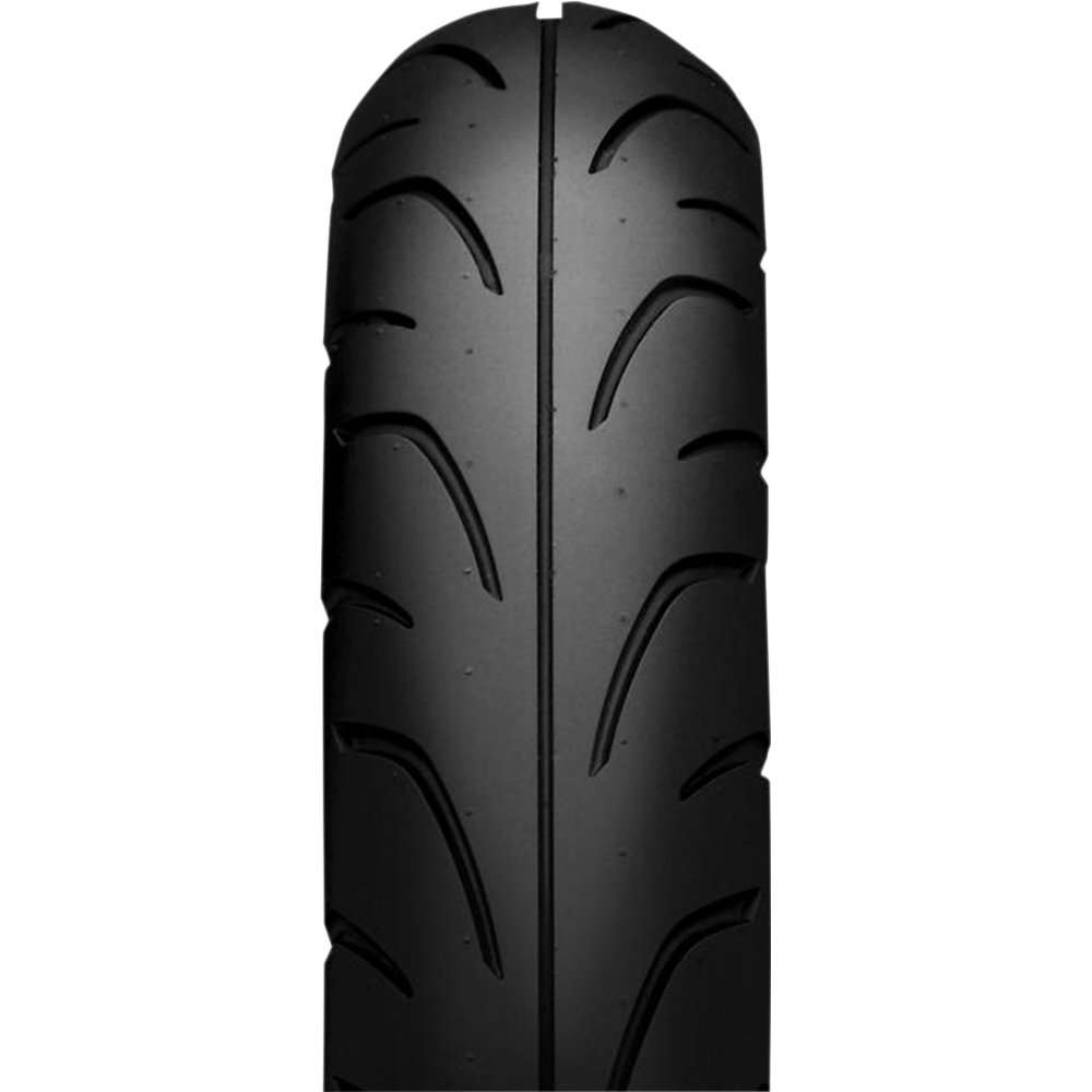 IRC SS-560 Tire