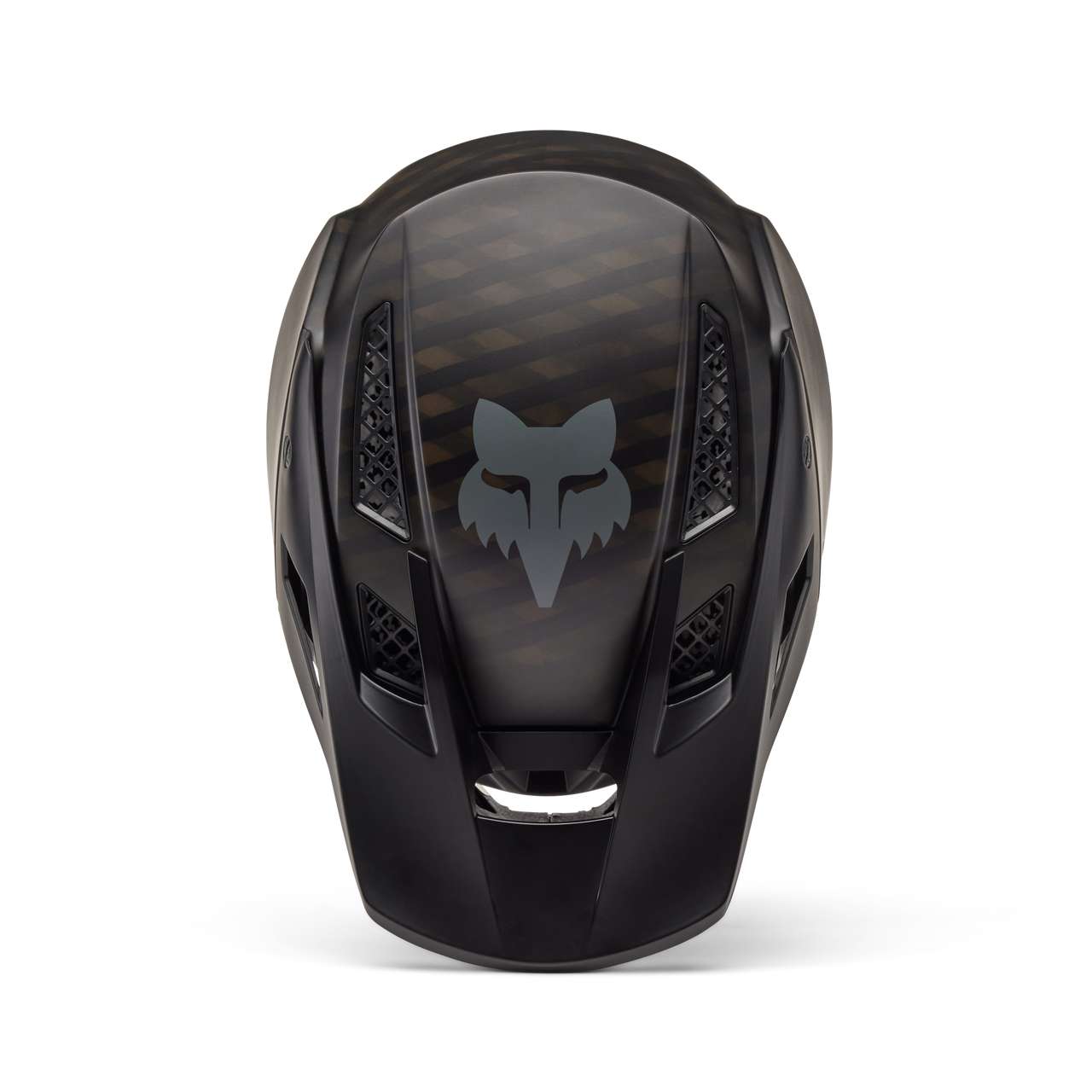 Fox Racing RPC MIPS AS Helmet