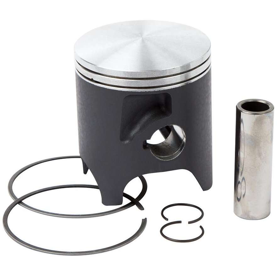 Kit de piston Vertex Replica