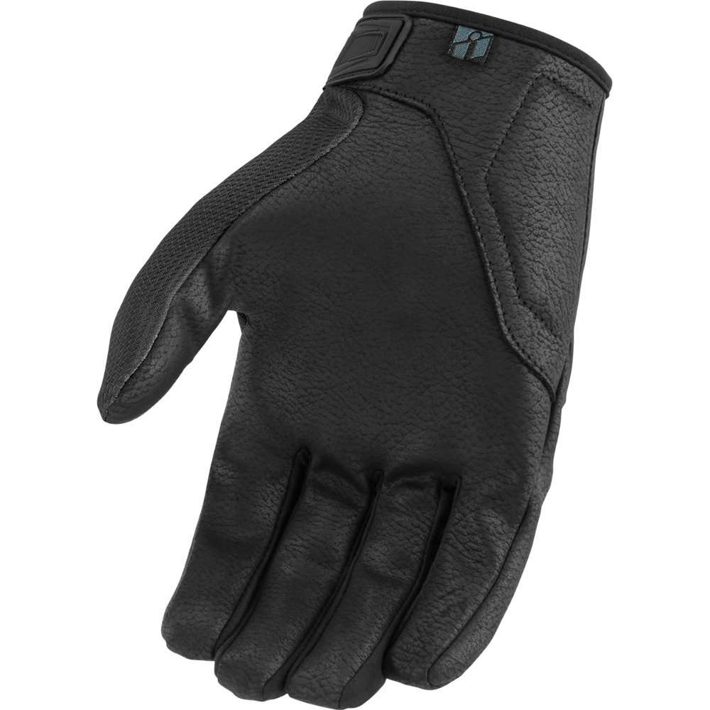 Icon Hooligan CE Glove