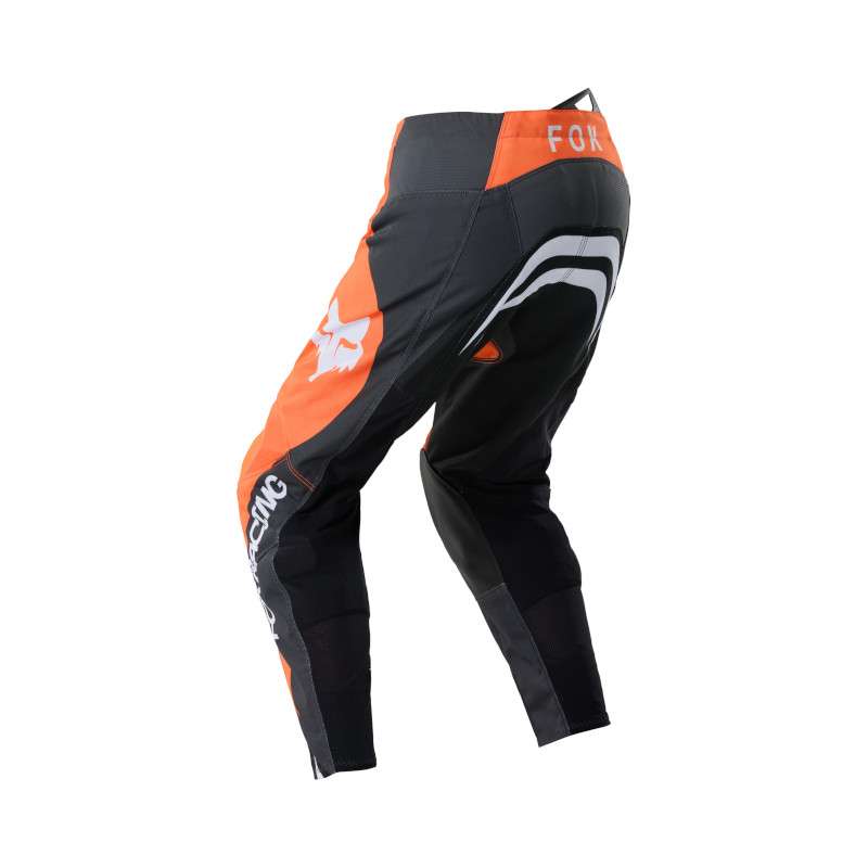 Fox Racing Youth 180 Draft Pant