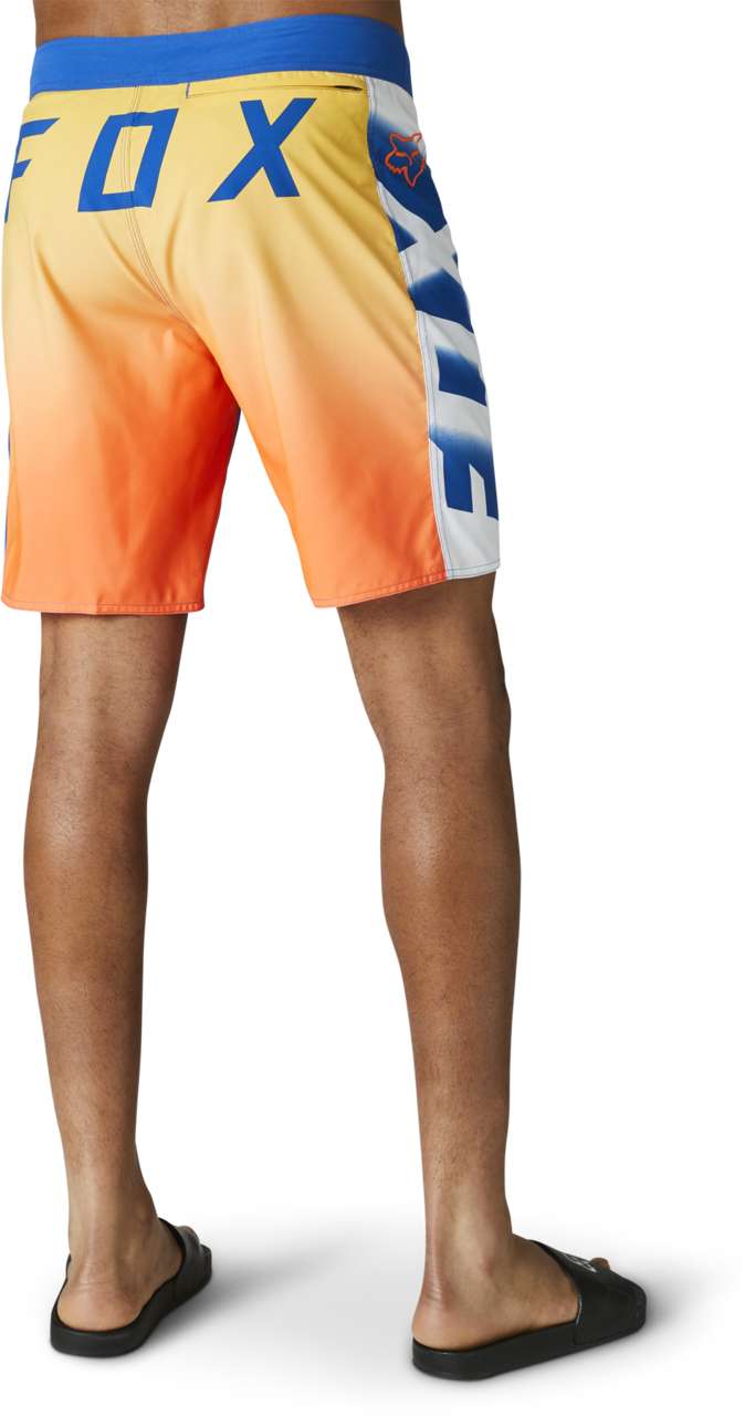 Fox Racing Rkane 19" BoardShort (Closeout)