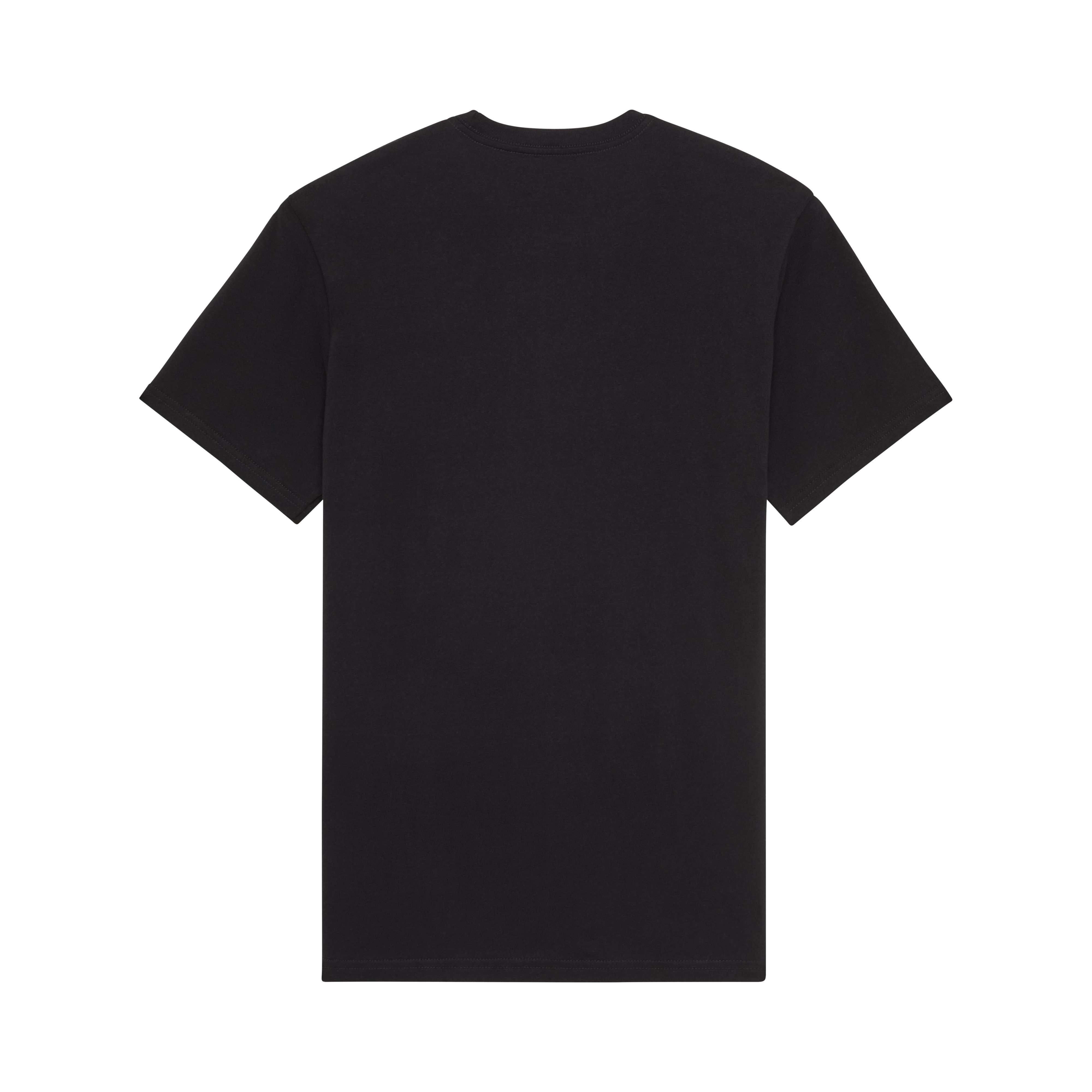 Fox Racing Equipped Premium Tee