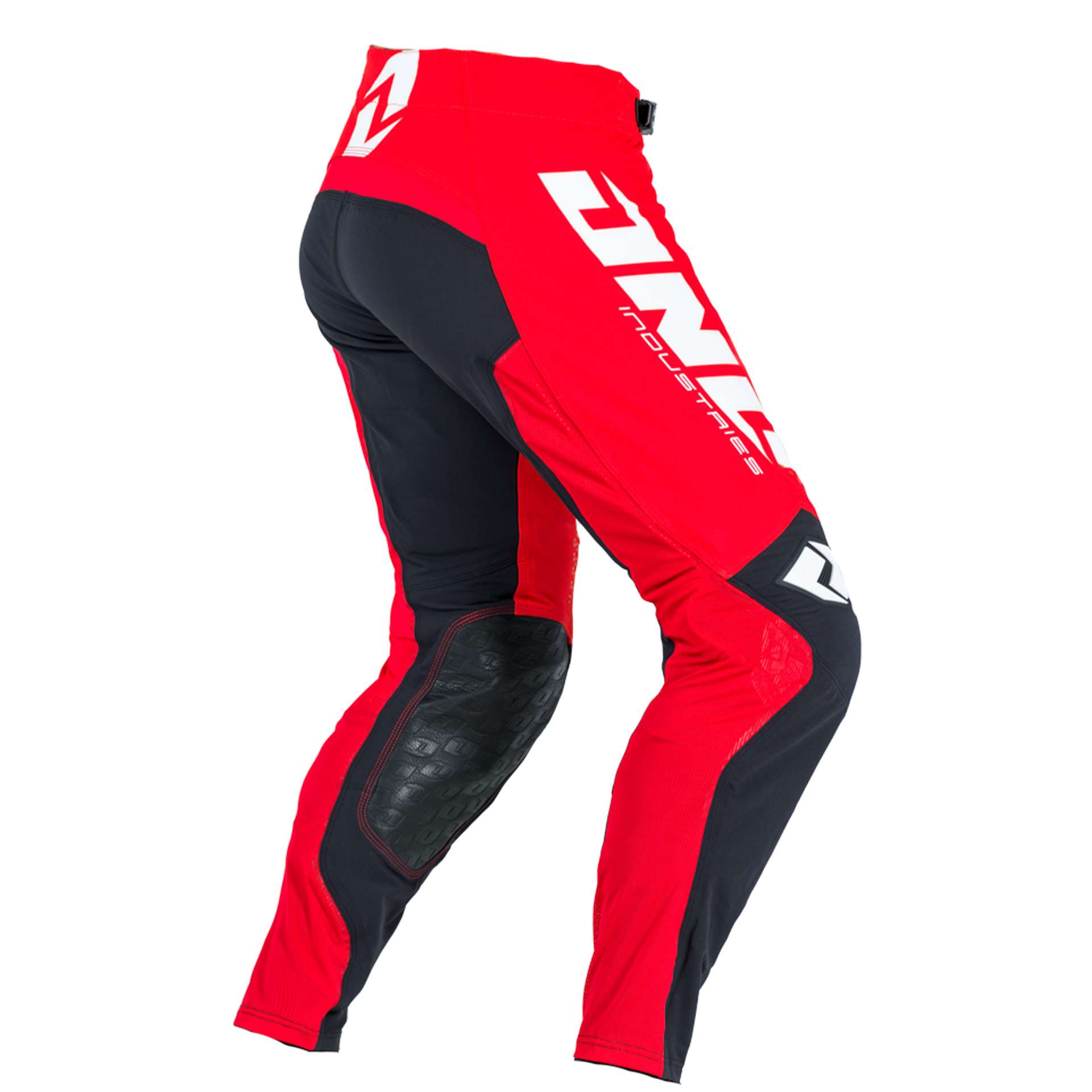 Pantalon MX One Industries X-197