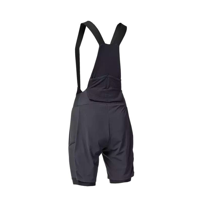 Dossard Flexair Ascent pour femme Fox Racing