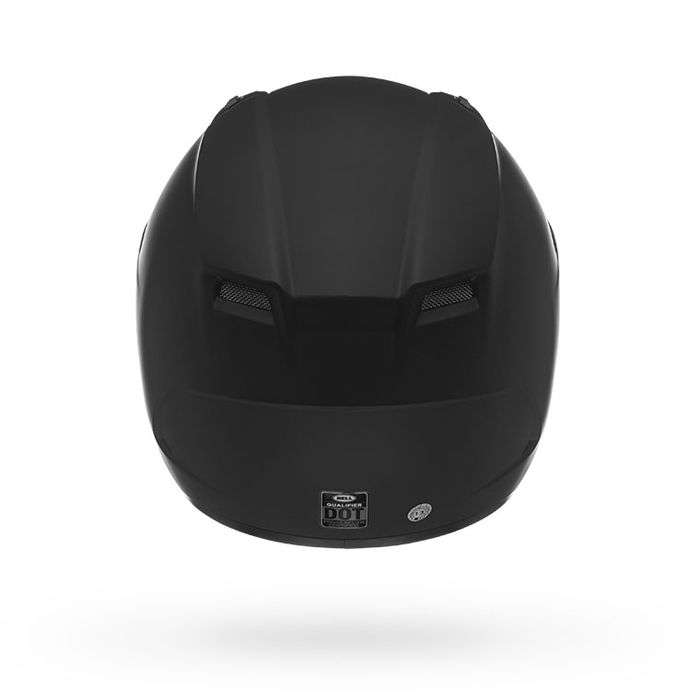 Bell Qualifier MC Helmet