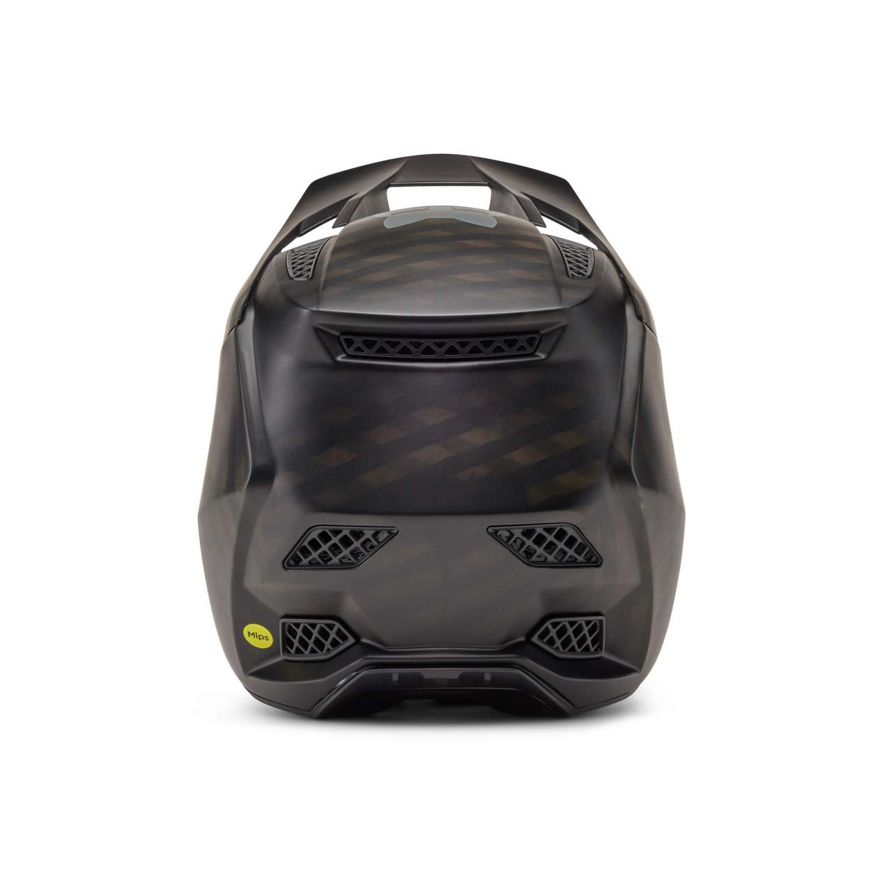 Fox Racing RPC MIPS AS Helmet