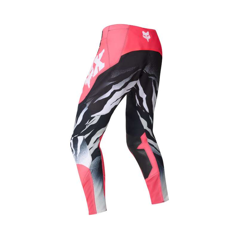 Fox Racing 360 Clutch Pant