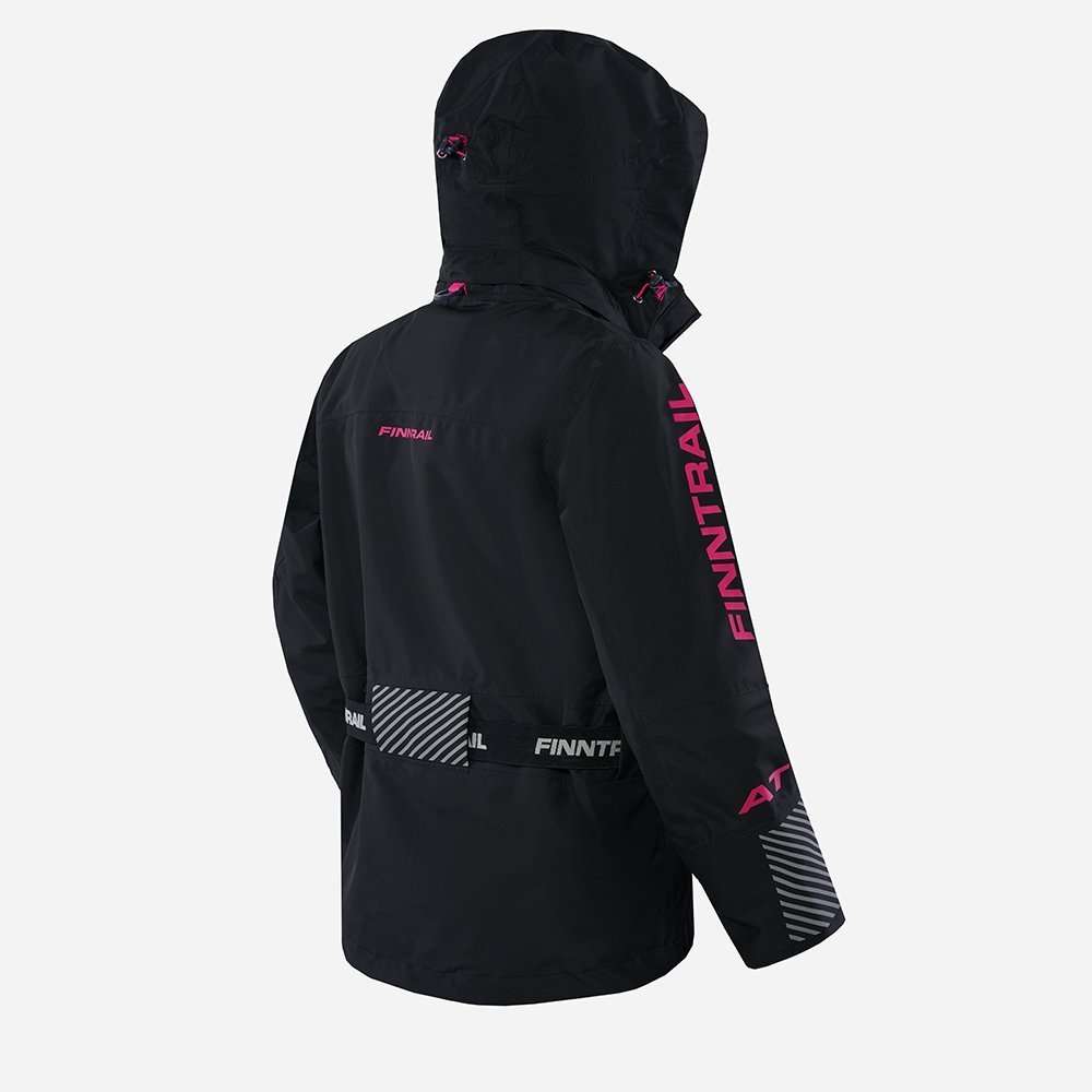 Finntrail Women's Rachel Jacket