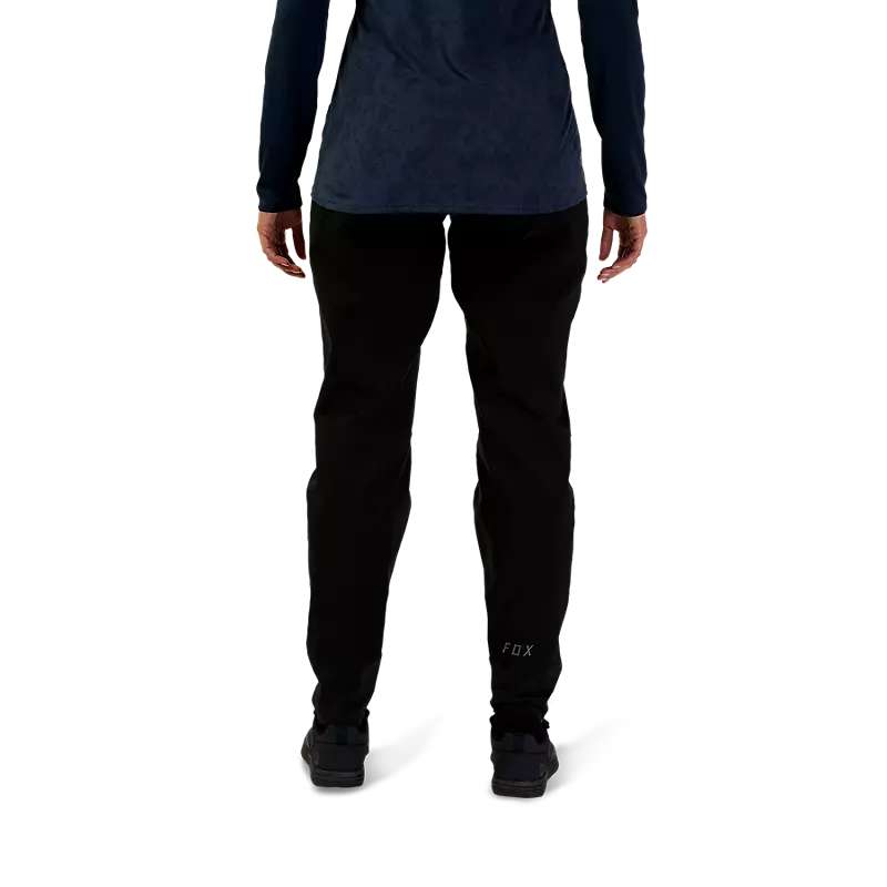 Fox Racing Women's Ranger Pant