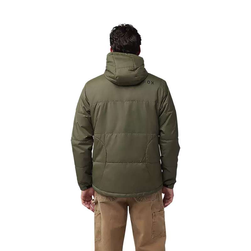 Fox Racing Ridgeway Jacket