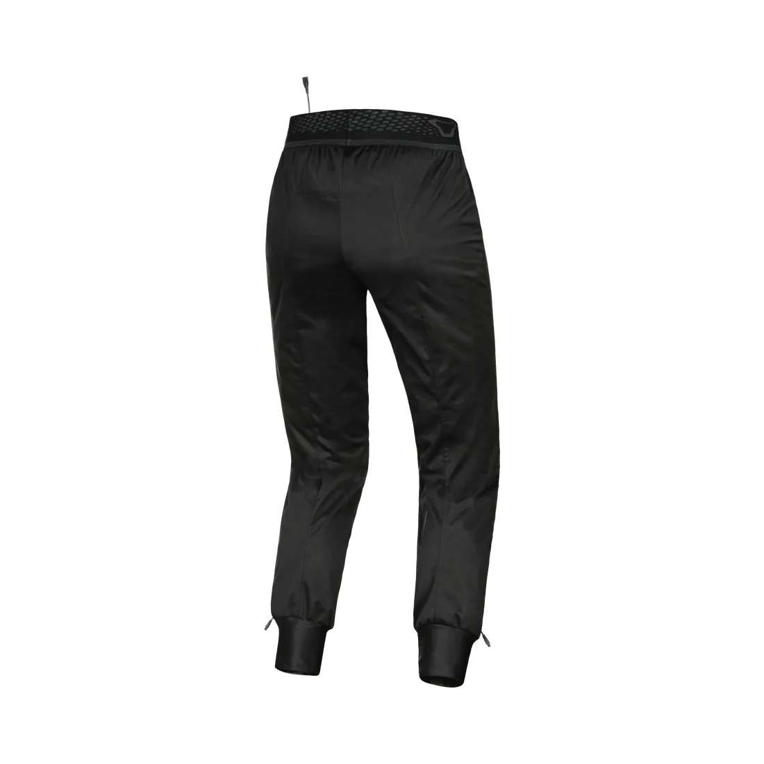 Macna Centre Heated Pant