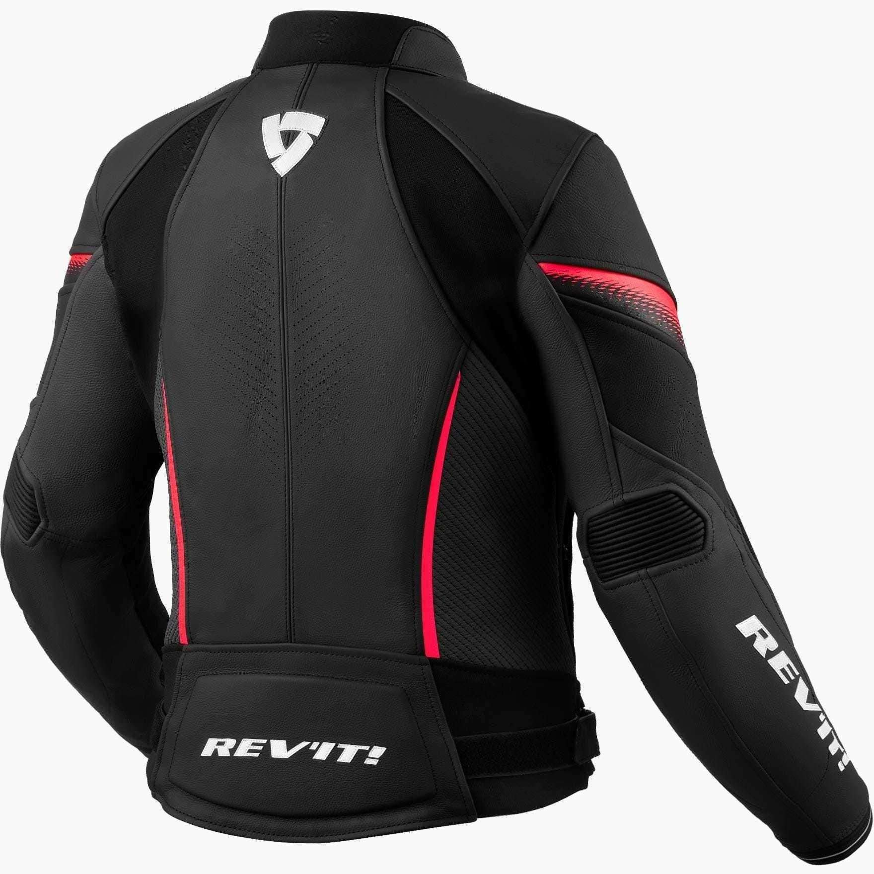 Rev'IT! Women's Xena 4 Jacket