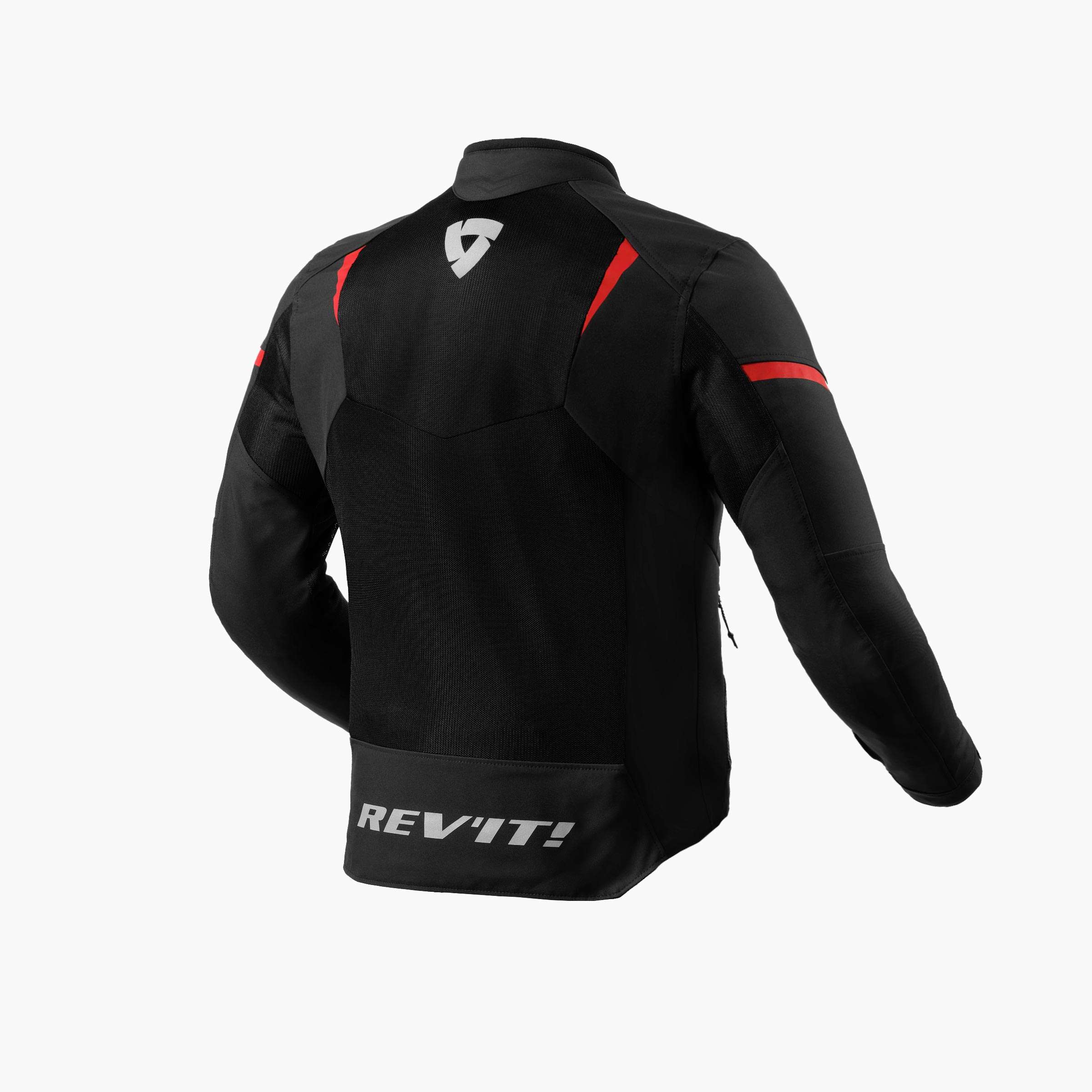 Rev'IT! Hyperspeed 2 GT Air Jacket