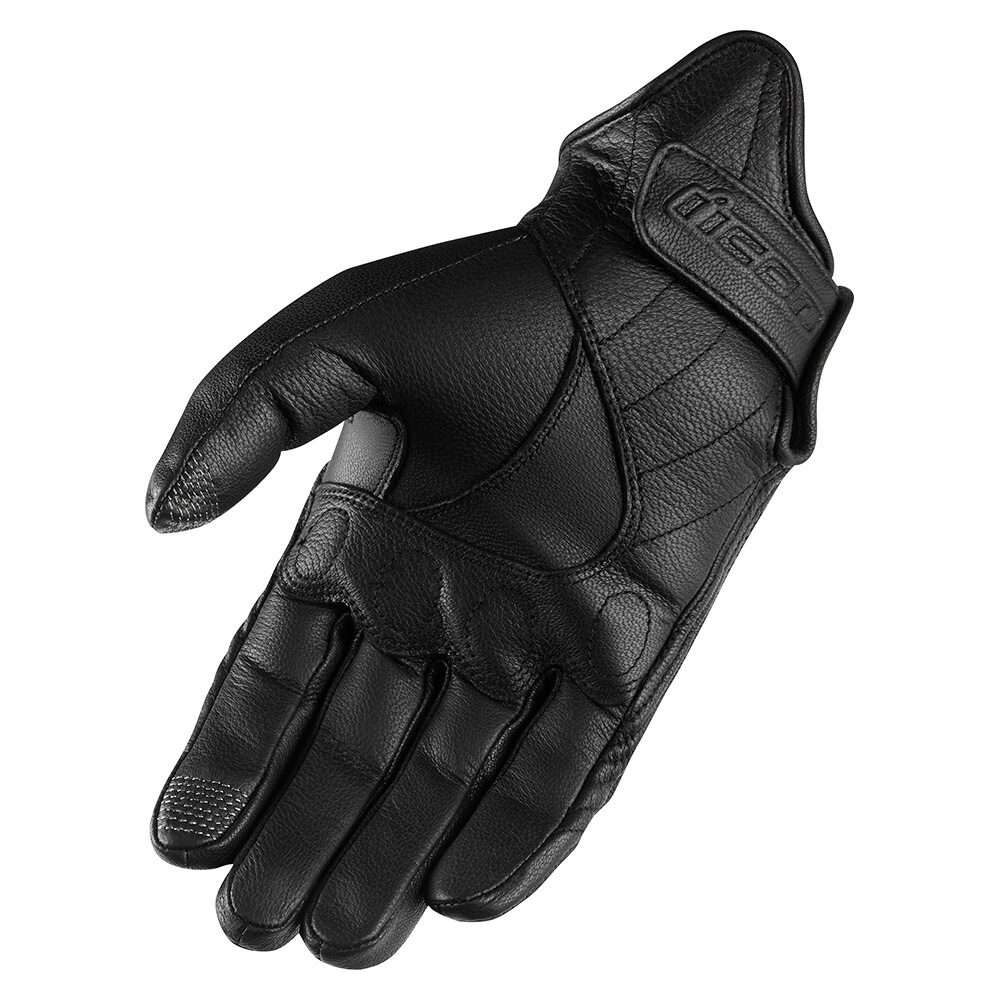 Icon Women's Pursuit Glove