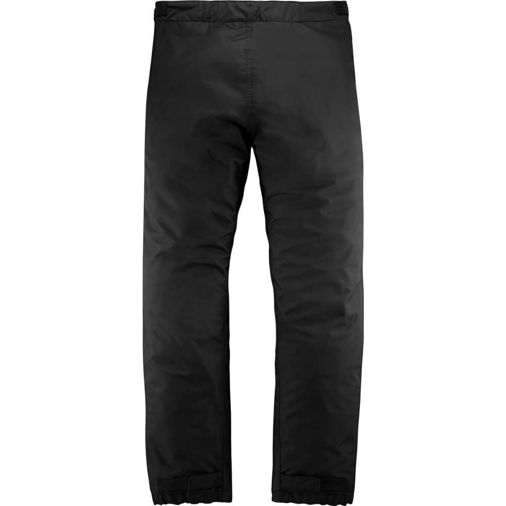 Icon PDX3 CE Overpant