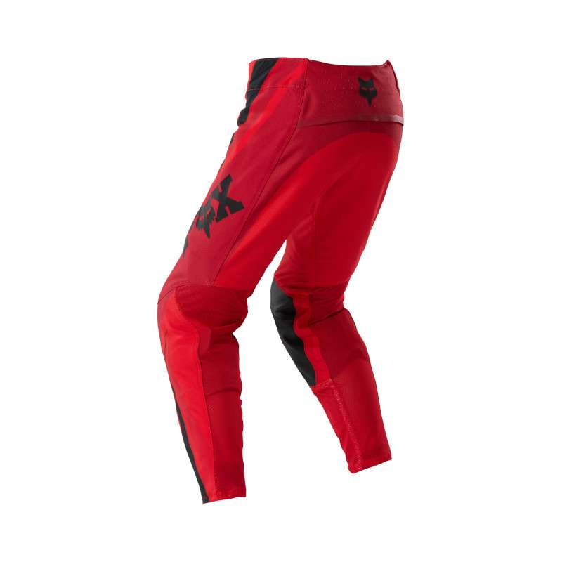 Fox Racing Youth Flexair Arc Pant