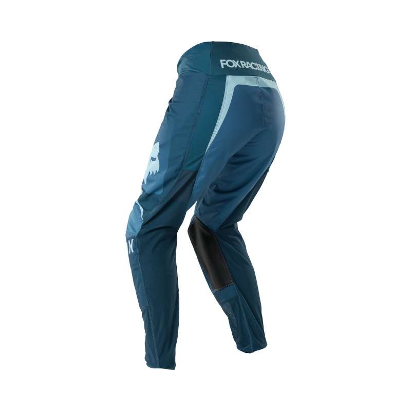 Fox Racing Women's 180 Frame Pant