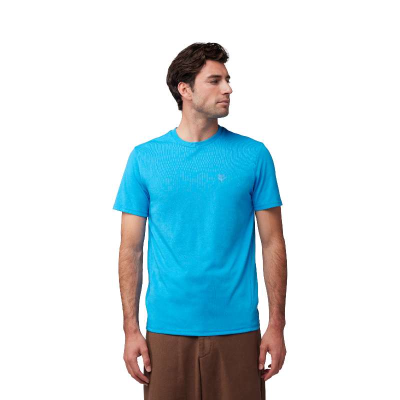 Fox Racing Forums Tech Tee