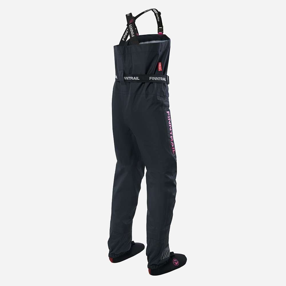 Cuissardes Rachel pour femmes de Finntrail