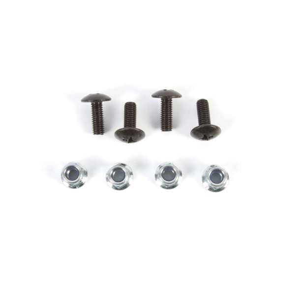Direction 2 Thermoformed ATV/UTV Overfenders