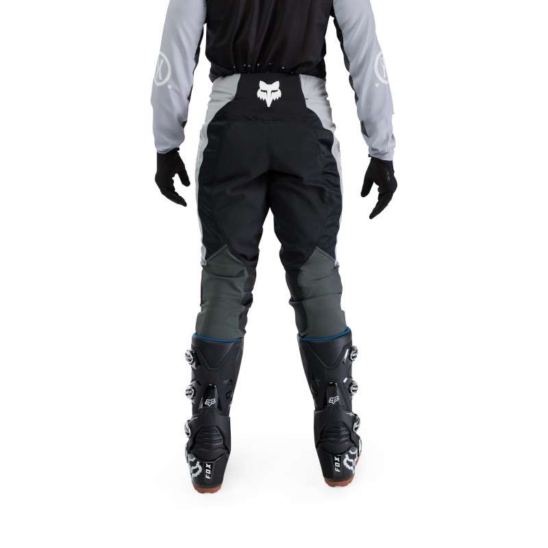 Pantalon tout-terrain Fox Racing Ranger Air