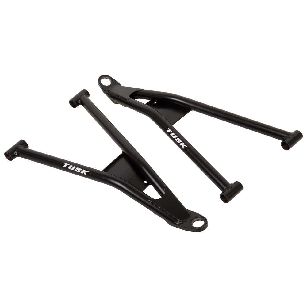 Tusk Mohawk Extreme Duty High Clearance Lower A-Arms