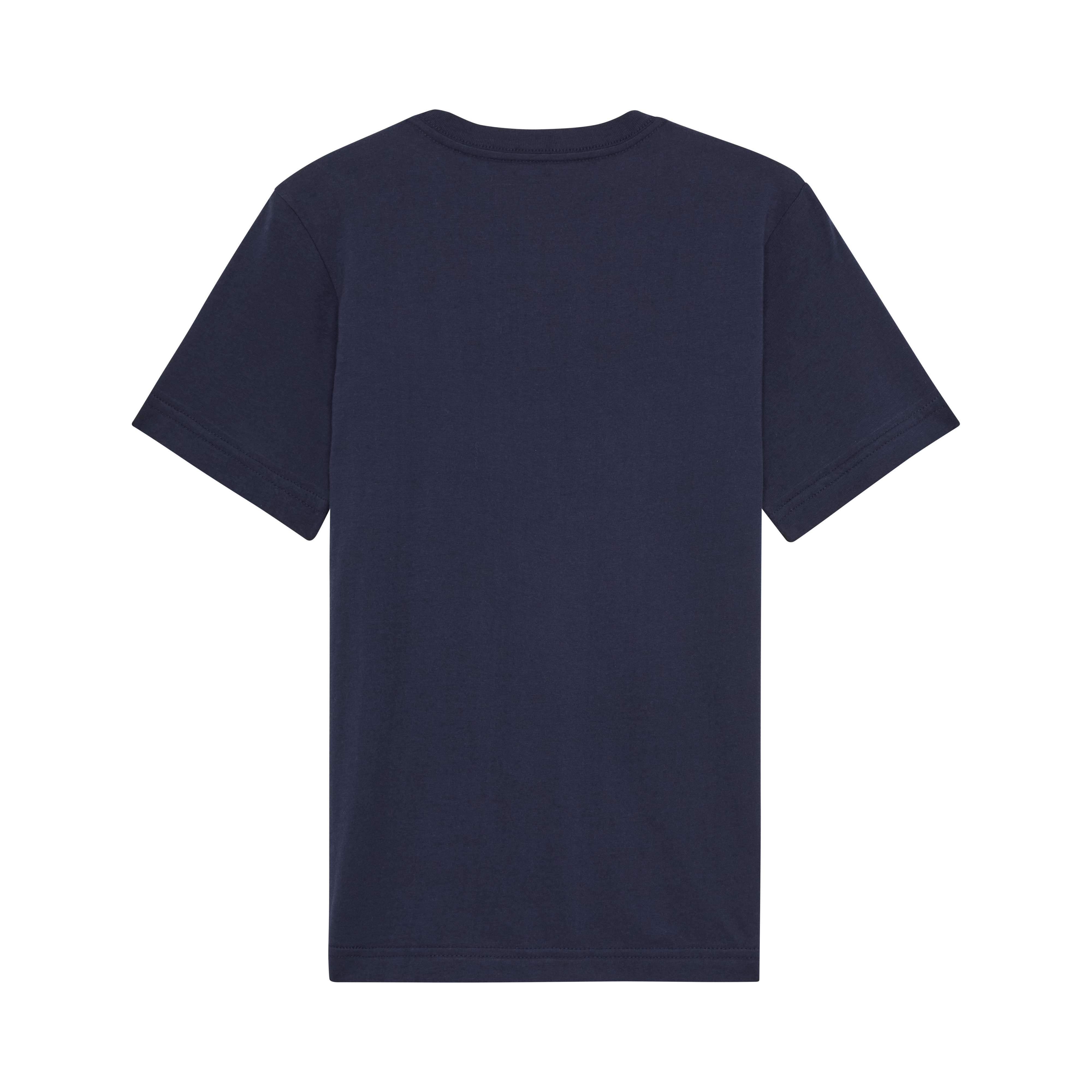 T-shirt Fox Racing Glyph pour jeunes