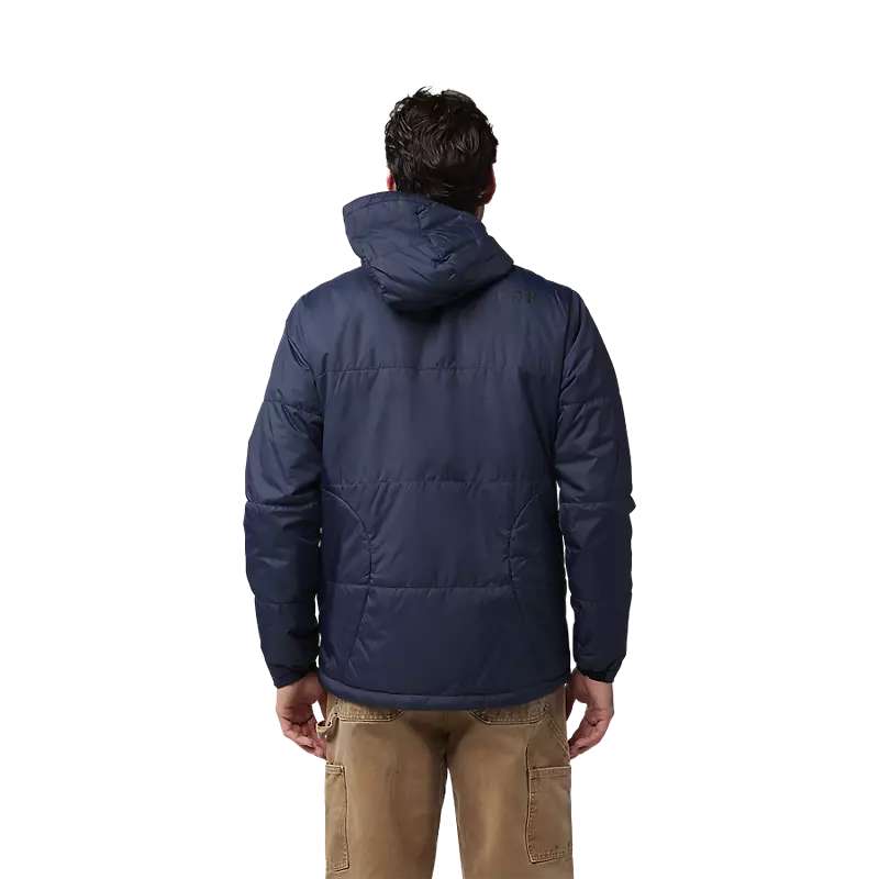 Fox Racing Ridgeway Jacket