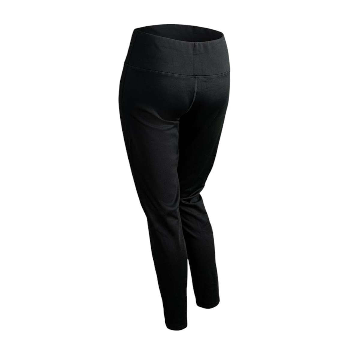 GKS Women's Fleece Pant