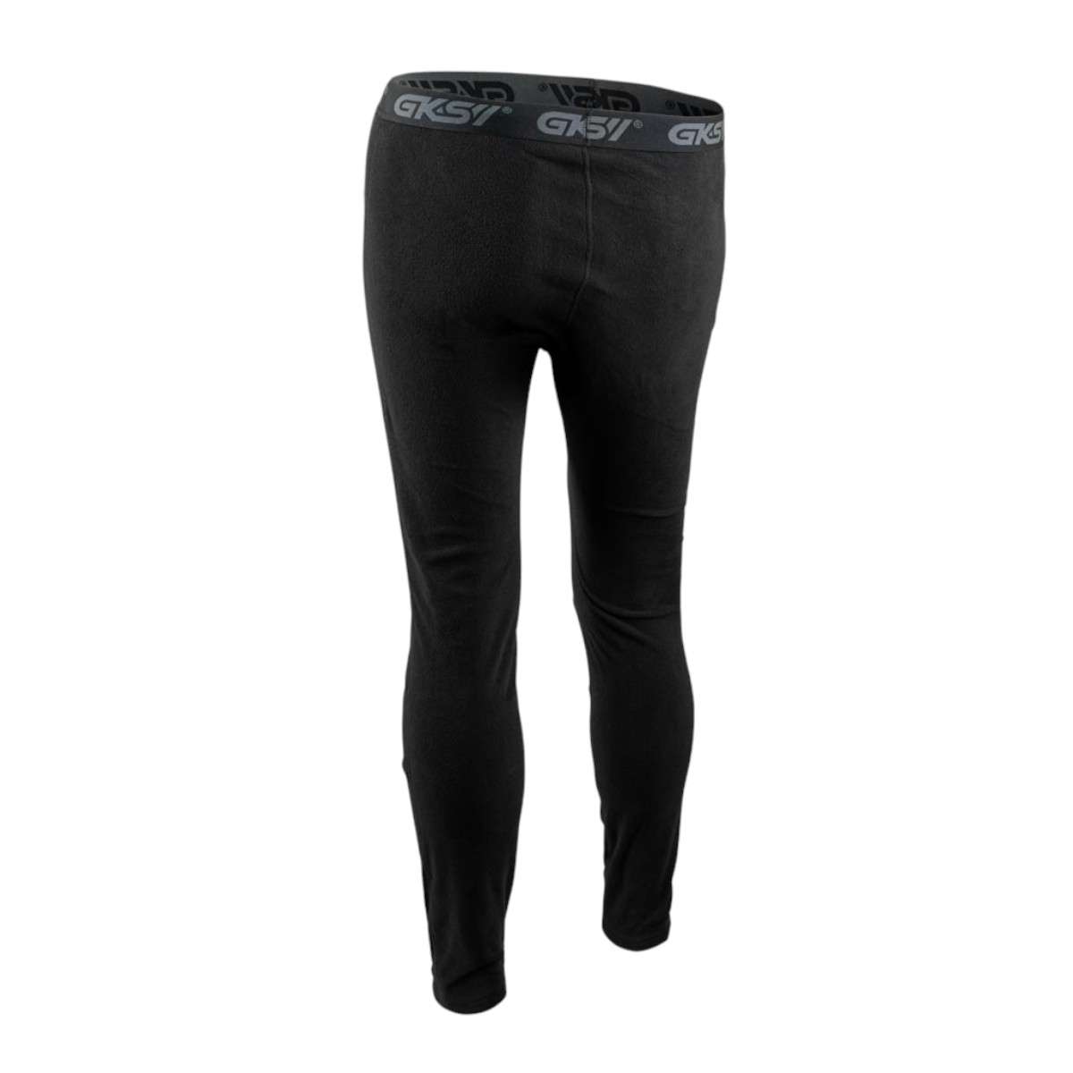 GKS Fleece Pant
