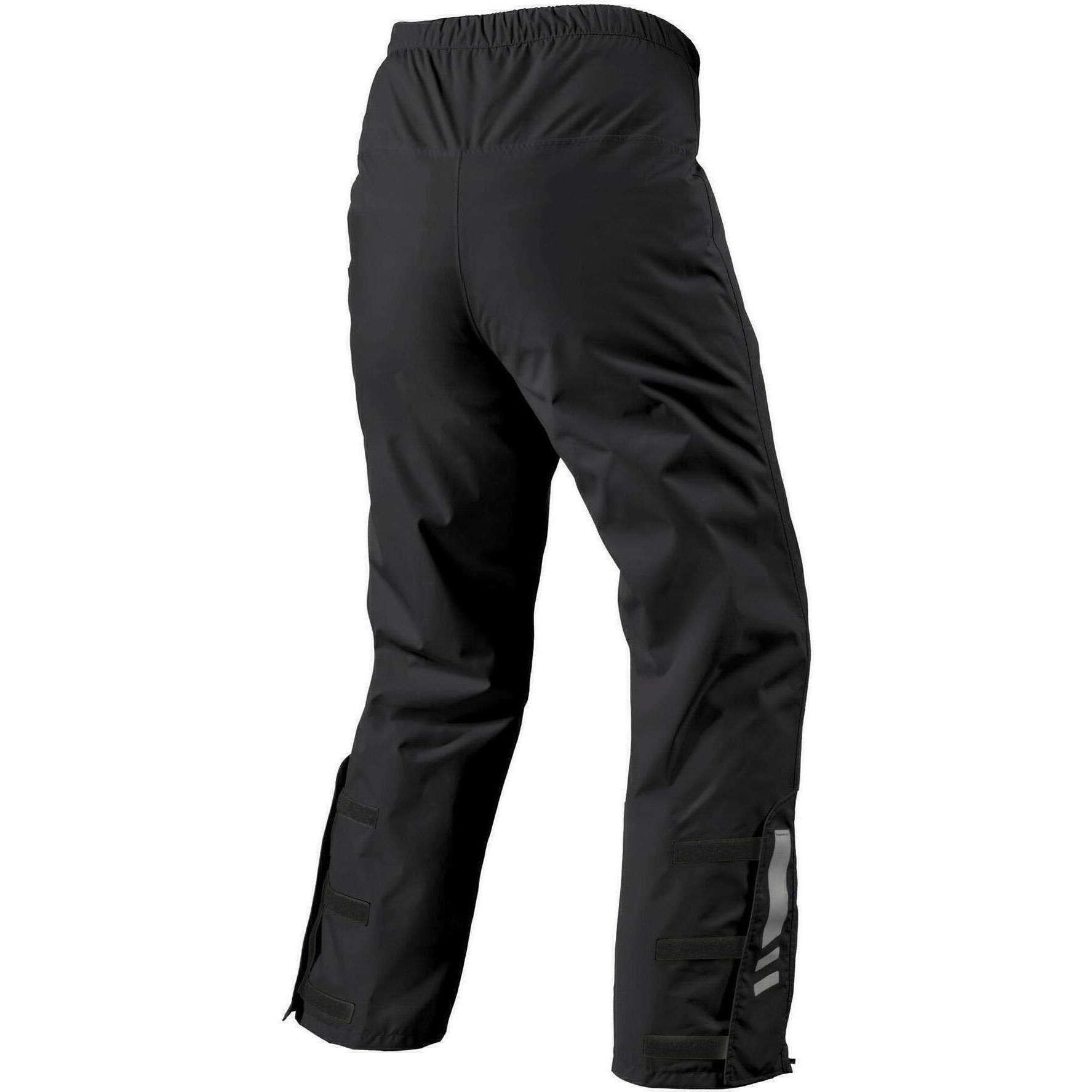 Rev'IT! Acid 4 H2O Rain Pants