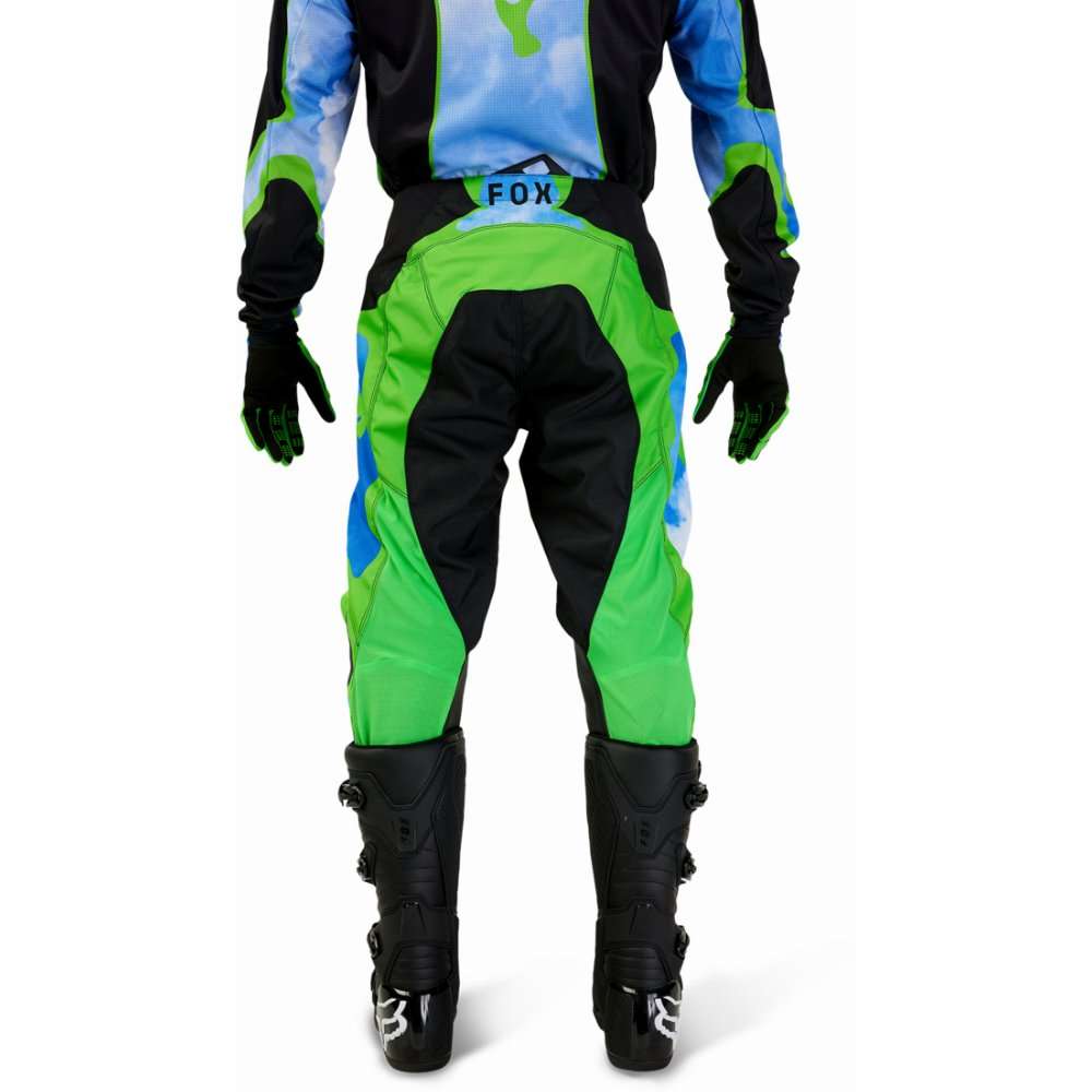 Fox Racing 180 Atlas Pant