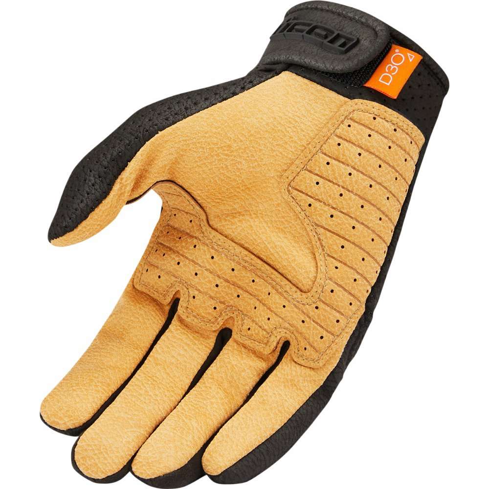 Icon Airform CE Glove