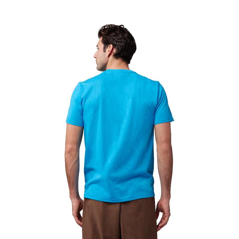 Fox Racing Forums Tech Tee