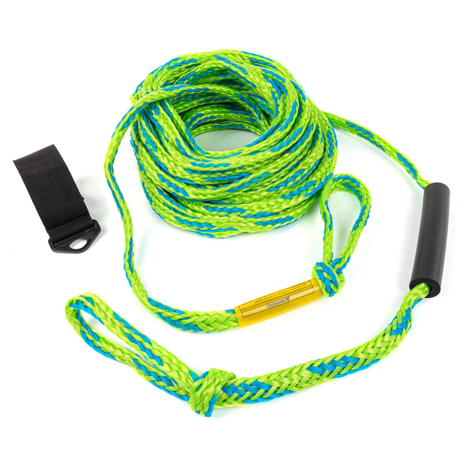 Kimpex Tow Rope