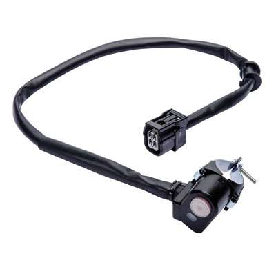 Tusk Dirt Bike Engine Kill Switch