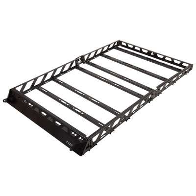 Tusk UTV Adventure Roof Rack