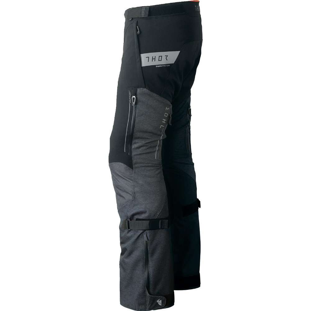 Thor Range Pants