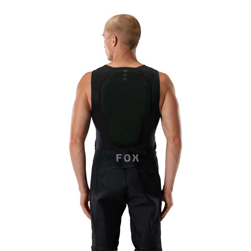 Fox Racing Baseframe Pro Sleeveless